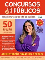 Apostilas Concursos Públicos